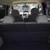 mitsubishi ek-wagon 2010 -MITSUBISHI--ek Wagon H82W-1128068---MITSUBISHI--ek Wagon H82W-1128068- image 11