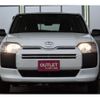 toyota probox-van 2020 -TOYOTA 【名変中 】--Probox Van NCP165V--0072915---TOYOTA 【名変中 】--Probox Van NCP165V--0072915- image 28