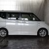 mitsubishi delica-d2 2016 -MITSUBISHI--Delica D2 MB36S--102033---MITSUBISHI--Delica D2 MB36S--102033- image 13