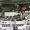 nissan note 2014 -NISSAN--Note DBA-E12--E12-312947---NISSAN--Note DBA-E12--E12-312947- image 19