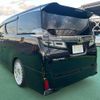 toyota vellfire 2019 quick_quick_DBA-AGH30W_AGH30-0294538 image 4