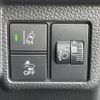 honda n-box 2022 -HONDA--N BOX 6BA-JF3--JF3-5105057---HONDA--N BOX 6BA-JF3--JF3-5105057- image 7