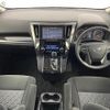 toyota vellfire 2015 -TOYOTA--Vellfire DBA-AGH30W--AGH30-0043186---TOYOTA--Vellfire DBA-AGH30W--AGH30-0043186- image 17