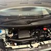 honda n-box 2025 CFJ1856369 image 13
