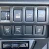 subaru forester 2019 -SUBARU--Forester 5AA-SKE--SKE-010843---SUBARU--Forester 5AA-SKE--SKE-010843- image 11