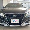 toyota crown-hybrid 2018 quick_quick_AZSH20_AZSH20-1008756 image 16