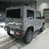 suzuki jimny 2020 CFJ1782861 image 2