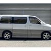 toyota grand-hiace 2000 CFJ1781528 image 14