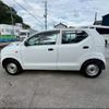 suzuki alto-van 2017 -SUZUKI--Alto Van HA36V--126613---SUZUKI--Alto Van HA36V--126613- image 21