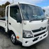 toyota dyna-truck 2018 -TOYOTA--Dyna TPG-XZU722--XZU722-0002672---TOYOTA--Dyna TPG-XZU722--XZU722-0002672- image 40