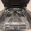 lamborghini lamborghini-huracan 2024 -LAMBORGHINI 【福岡 330ﾗ8871】--Lamborghini Huracan 7BA-ZFDGF--ZHWEG7ZF8RLA26613---LAMBORGHINI 【福岡 330ﾗ8871】--Lamborghini Huracan 7BA-ZFDGF--ZHWEG7ZF8RLA26613- image 28
