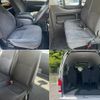 toyota hiace-wagon 2015 quick_quick_CBA-TRH224W_TRH224-0014194 image 9