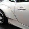 toyota 86 2012 -TOYOTA--86 ZN6--ZN6-024875---TOYOTA--86 ZN6--ZN6-024875- image 26