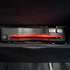 toyota raize 2020 -TOYOTA--Raize 5BA-A200A--A200A-0042628---TOYOTA--Raize 5BA-A200A--A200A-0042628- image 12