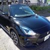 suzuki swift 2022 -SUZUKI 【北見 300ﾄ5330】--Swift ZC33S--420568---SUZUKI 【北見 300ﾄ5330】--Swift ZC33S--420568- image 1