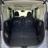 nissan roox 2020 -NISSAN--Roox 4AA-B45A--B45A-0312724---NISSAN--Roox 4AA-B45A--B45A-0312724- image 13