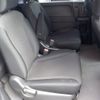 honda freed 2011 -HONDA--Freed GP3--1012788---HONDA--Freed GP3--1012788- image 21