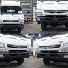 mitsubishi-fuso canter 2015 GOO_NET_EXCHANGE_0602526A30241119W003 image 5