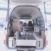 nissan caravan-bus 2007 quick_quick_KR-DWGE25_DWGE25-030244 image 10