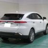 toyota harrier 2021 -TOYOTA--Harrier 6AA-AXUH80--AXUH80-0021377---TOYOTA--Harrier 6AA-AXUH80--AXUH80-0021377- image 2