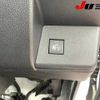 daihatsu hijet-truck 2023 CFJ1656194 image 20