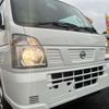 nissan clipper-truck 2024 -NISSAN--Clipper Truck 3BD-DR16T--DR16T-824***---NISSAN--Clipper Truck 3BD-DR16T--DR16T-824***- image 9