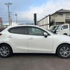 mazda demio 2019 quick_quick_6BA-DJLFS_DJLFS-619947 image 6