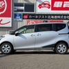 toyota sienta 2022 -TOYOTA 【名変中 】--Sienta NCP175G--7047248---TOYOTA 【名変中 】--Sienta NCP175G--7047248- image 12