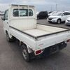 subaru sambar-truck 2000 CFJ0669917 image 6