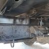 hino dutro 2003 CFJ8163363 image 13