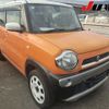 suzuki hustler 2015 -SUZUKI--Hustler MR41S--120960---SUZUKI--Hustler MR41S--120960- image 1