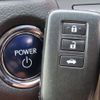 lexus gs 2018 -LEXUS 【川越 330】--Lexus GS DAA-AWL10--AWL10-7005792---LEXUS 【川越 330】--Lexus GS DAA-AWL10--AWL10-7005792- image 11