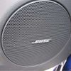 mazda atenza 2005 CFJ0649643 image 33