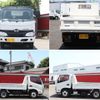 hino dutro 2017 -HINO--Hino Dutoro TPG-XZU620T--XZU620-0013130---HINO--Hino Dutoro TPG-XZU620T--XZU620-0013130- image 4