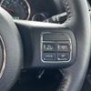 chrysler jeep-wrangler 2016 CFJ1679520 image 19