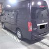 nissan caravan-coach 2016 -NISSAN--Caravan Coach KS4E26-001262---NISSAN--Caravan Coach KS4E26-001262- image 2