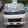 mitsubishi-fuso canter 2005 GOO_NET_EXCHANGE_0507527A30230822W001 image 24