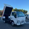 isuzu elf-truck 2018 CFJ1874791 image 18