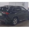 toyota rav4 2019 -TOYOTA 【姫路 339ﾑ 530】--RAV4 6BA-MXAA54--MXAA54-4012989---TOYOTA 【姫路 339ﾑ 530】--RAV4 6BA-MXAA54--MXAA54-4012989- image 2