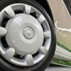 daihatsu move-canbus 2019 quick_quick_LA800S_LA800S-0161013 image 15