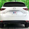 mazda cx-5 2019 -MAZDA--CX-5 3DA-KF2P--KF2P-320570---MAZDA--CX-5 3DA-KF2P--KF2P-320570- image 18