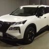 nissan x-trail 2023 -NISSAN 【姫路 342ふ126】--X-Trail SNT33-027871---NISSAN 【姫路 342ふ126】--X-Trail SNT33-027871- image 1