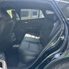 toyota harrier-hybrid 2020 CFJ1610714 image 5