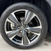 lexus ux 2022 CFJ6303653 image 15