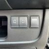 nissan serena 2012 -NISSAN--Serena DBA-FC26--FC26-058601---NISSAN--Serena DBA-FC26--FC26-058601- image 19