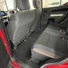 suzuki xbee 2019 -SUZUKI--XBEE DAA-MN71S--MN71S-150457---SUZUKI--XBEE DAA-MN71S--MN71S-150457- image 13