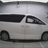 toyota vellfire 2013 -TOYOTA 【浜松 330た6012】--Vellfire ANH25W-8049716---TOYOTA 【浜松 330た6012】--Vellfire ANH25W-8049716- image 4