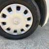 daihatsu tanto 2008 -DAIHATSU--Tanto DBA-L375S--L375S-0079818---DAIHATSU--Tanto DBA-L375S--L375S-0079818- image 7