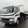 daihatsu delta-truck 2003 -DAIHATSU--Delta Truck XZU421N-0004292---DAIHATSU--Delta Truck XZU421N-0004292- image 1