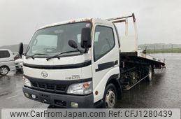 daihatsu delta-truck 2003 -DAIHATSU--Delta Truck XZU421N-0004292---DAIHATSU--Delta Truck XZU421N-0004292-